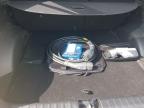 2022 HYUNDAI IONIQ 5 UL for sale at Copart SANDY