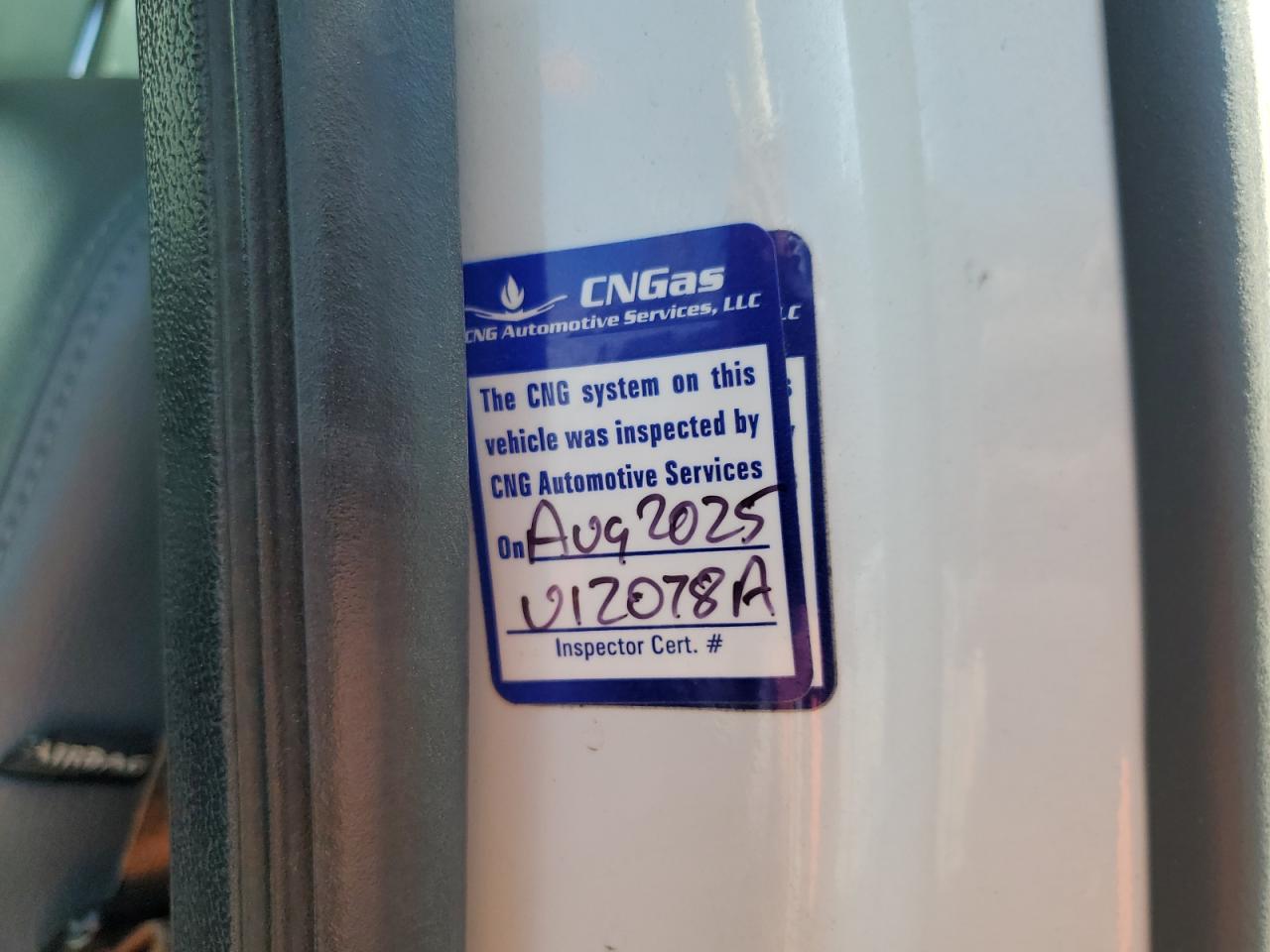 2013 Ford F350 Super Duty VIN: 1FDRF3A67DEB92600 Lot: 62467015