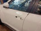 2011 NISSAN JUKE TEKNA for sale at Copart SANDWICH