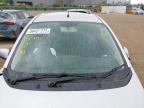 2014 FORD KA ZETEC for sale at Copart BRISTOL