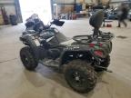 2020 ACURA ADX   for sale at Copart QC - MONTREAL