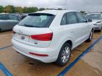2014    for sale at Copart NEWBURY