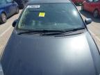 2012 TOYOTA AURIS HYBR for sale at Copart SANDWICH