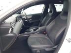 2023 MERCEDES-BENZ A 180 AMG LINE EXECUTIVE  for sale at Copart ST HELENS