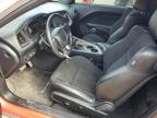 2019 DODGE CHALLENGER GT   for sale at Copart ON - COOKSTOWN