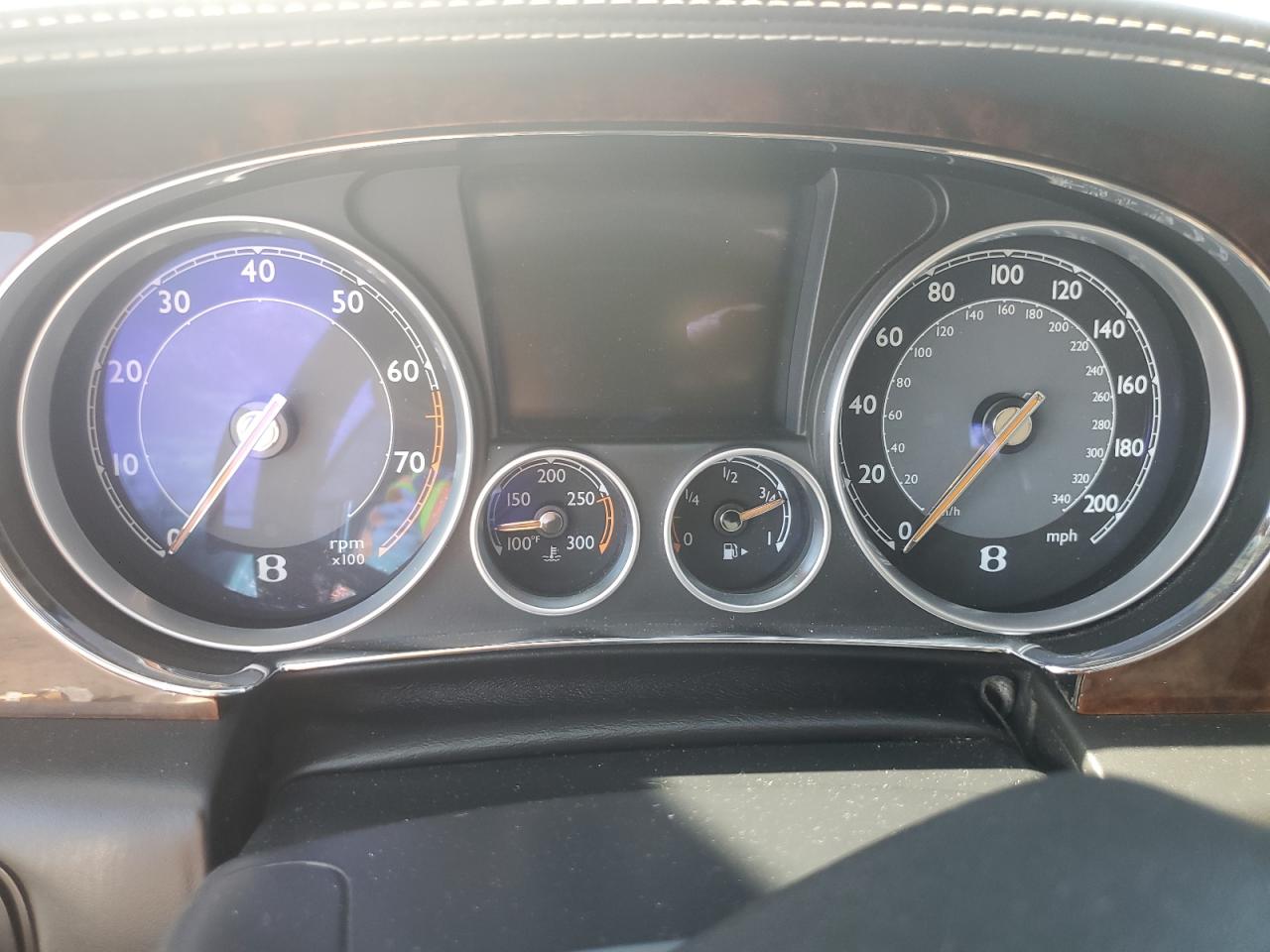 Continental Continental