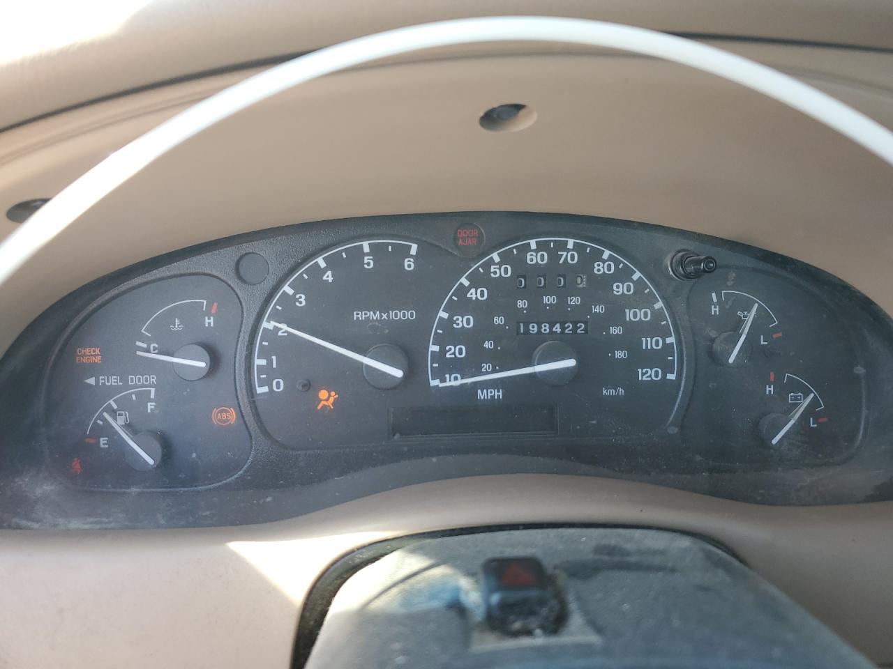 2002 Ford Ranger VIN: 1FTYR10D12PB37072 Lot: 68694865