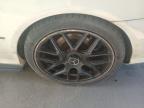 2012 MERCEDES BENZ E250 SPT C for sale at Copart SANDTOFT