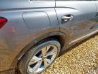 2024 AUDI Q4 E-TRON S LINE 45  for sale at Copart WISBECH