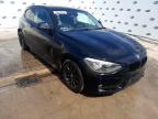 2013 BMW 114I SE 114I SE 3DR for sale at Copart WESTBURY