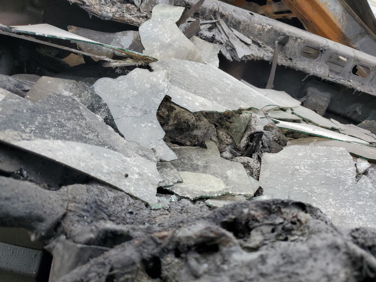 2014 Kia Sportage Ex VIN: KNDPC3AC2E7632285 Lot: 69651065