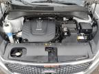 2018 KIA SORENTO LX   à vendre chez Copart CT - HARTFORD SPRINGFIELD