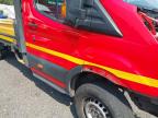 2018 FORD TRANSIT 350  for sale at Copart ROCHFORD