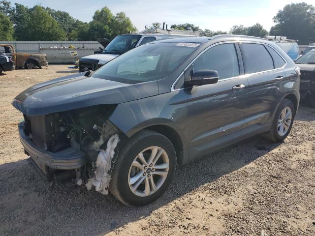  FORD EDGE 2020 Szary