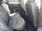 2024 HONDA HR-V EXL   for sale at Copart NY - NEWBURGH
