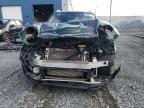 2017 MINI COOPER COUNTRYMAN ALL4   for sale at Copart NS - HALIFAX