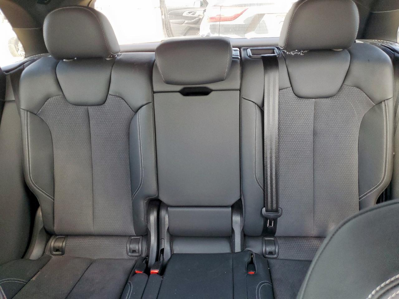 2024 Audi Q5 E Premium Plus 55 VIN: WA1E2AFY6R2104636 Lot: 70851995