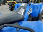 2020 KAWASAKI KVF750 G   for sale at Copart TN - MEMPHIS