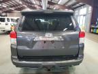 2011 TOYOTA 4RUNNER SR5   à vendre chez Copart CT - HARTFORD SPRINGFIELD