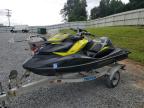 2013 SEADOO RXP X 260   à vendre chez Copart NC - GASTONIA