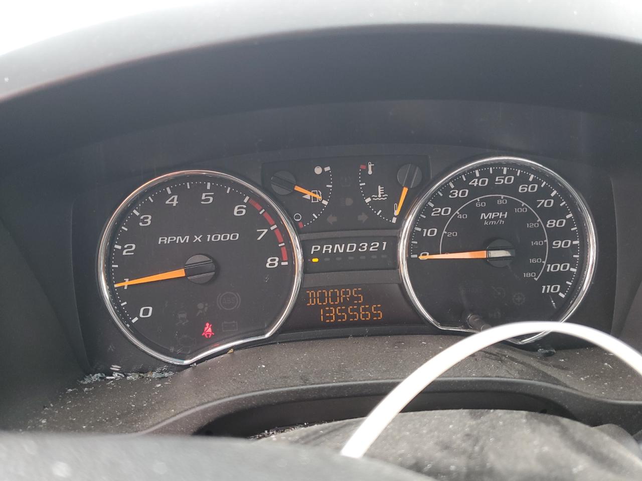 2008 Chevrolet Colorado Lt VIN: 1GCCS39E288186368 Lot: 67355065