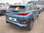 2020 HYUNDAI KONA PREMI for sale at Copart BRISTOL