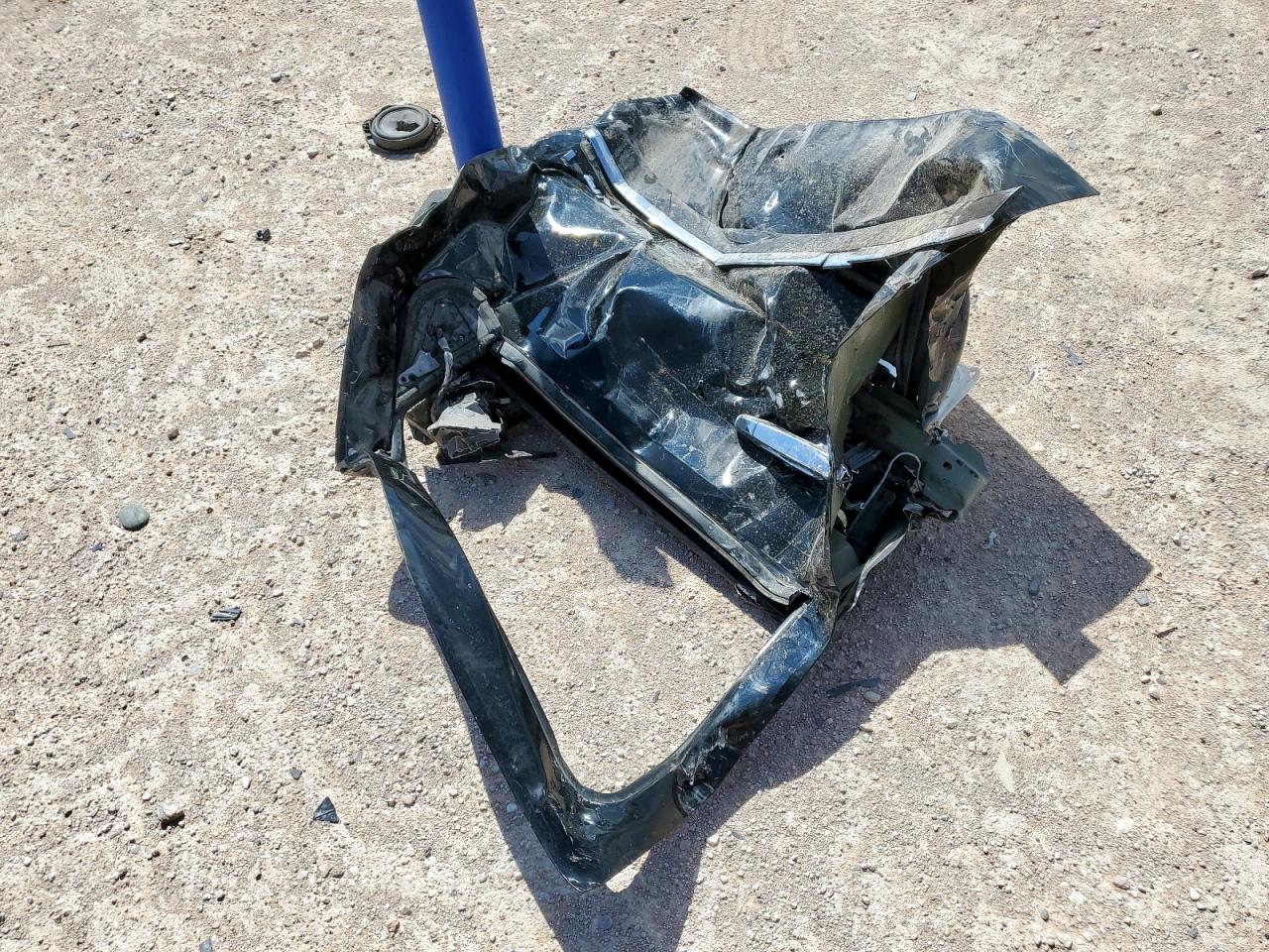 2012 GMC Yukon Denali VIN: 1GKS1EEF6CR312909 Lot: 69979525