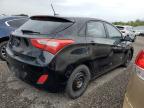 2016 HYUNDAI ELANTRA GT    à vendre chez Copart ON - COOKSTOWN