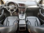 2017 AUDI Q5 PREMIUM   à vendre chez Copart ON - COOKSTOWN
