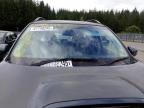 2011 SUBARU FORESTER X for sale at Copart WHITBURN