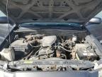 2010 TOYOTA TACOMA ACCESS CAB à vendre chez Copart ON - OTTAWA