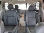 2011 VOLKSWAGEN ROUTAN SE   for sale at Copart FL - ORLANDO SOUTH