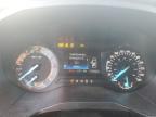 2015 FORD EDGE SE   à vendre chez Copart AB - CALGARY