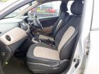2014 HYUNDAI I10 S AIR  for sale at Copart SANDWICH