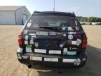 2004 PONTIAC VIBE    à vendre chez Copart OH - CLEVELAND WEST