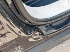 2022 PORSCHE CAYENNE V6 PLATINUM ED EH  for sale at Copart SANDY