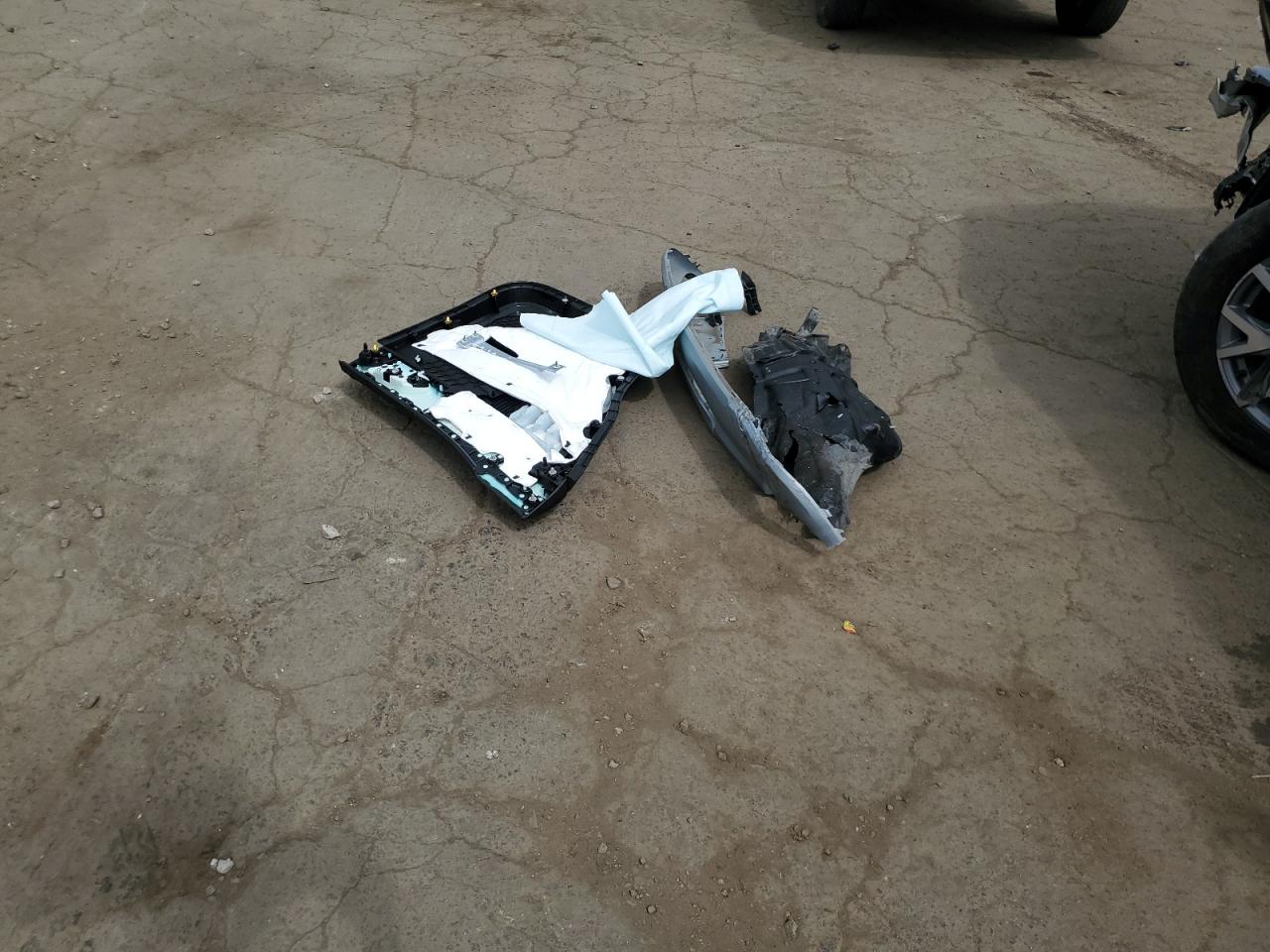 2021 GMC Acadia Slt VIN: 1GKKNMLS0MZ193545 Lot: 70705515