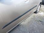 2009 HYUNDAI I10  for sale at Copart CASTLEDERMOT - IRELAND