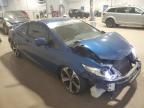 2015 HONDA CIVIC SI   à vendre chez Copart NB - MONCTON