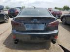 2011 LEXUS IS 250   for sale at Copart ON - TORONTO