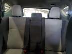 2013 TOYOTA RAV4 XLE   for sale at Copart CT - HARTFORD SPRINGFIELD