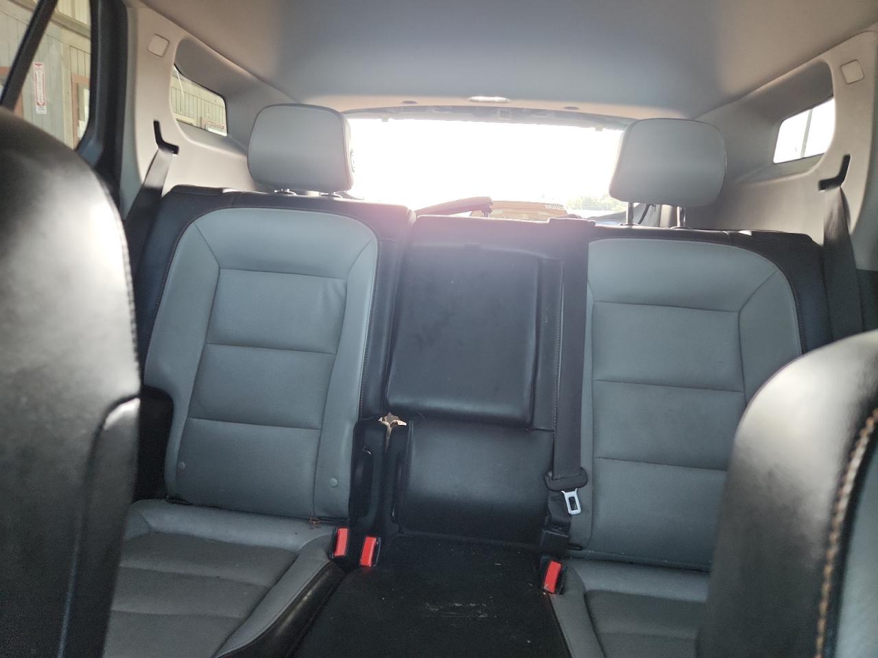 2020 GMC Terrain Slt VIN: 3GKALVEV4LL246039 Lot: 67590125