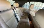2005 BMW 330 CI   for sale at Copart FL - ORLANDO NORTH