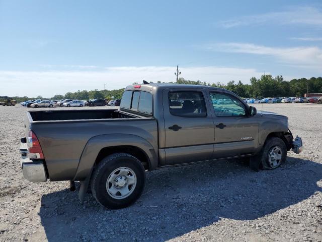  TOYOTA TACOMA 2015 Brązowy