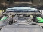 2018 RAM 2500 LONGHORN   for sale at Copart ON - LONDON