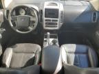 2007 FORD EDGE SEL   à vendre chez Copart NB - MONCTON