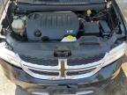 2017 DODGE JOURNEY GT   à vendre chez Copart ON - LONDON