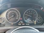 2017 BMW 330 XI   à vendre chez Copart ON - COOKSTOWN
