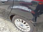 2012 FORD FOCUS TITA for sale at Copart EAST KILBRIDE