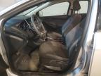 2012 FORD FOCUS SE   for sale at Copart NB - MONCTON